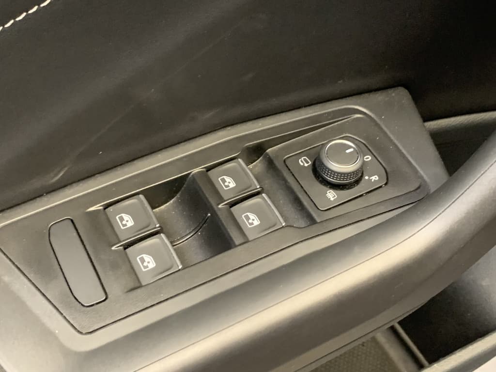 Volkswagen T-Roc Cabrio 1.0 TSI Style thumbnail 30