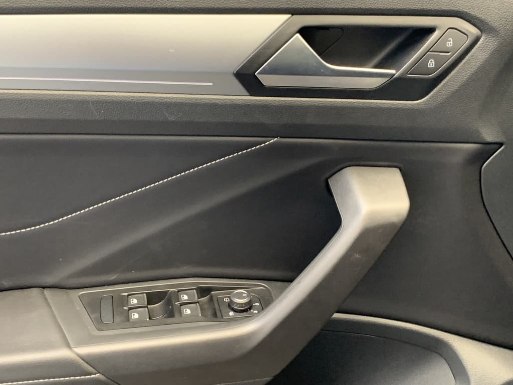 Volkswagen T-Roc Cabrio 1.0 TSI Style thumbnail 31