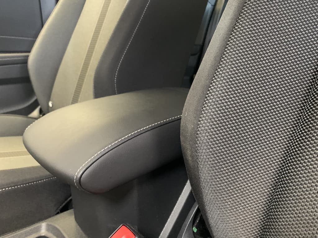 Volkswagen T-Roc Cabrio 1.0 TSI Style thumbnail 33