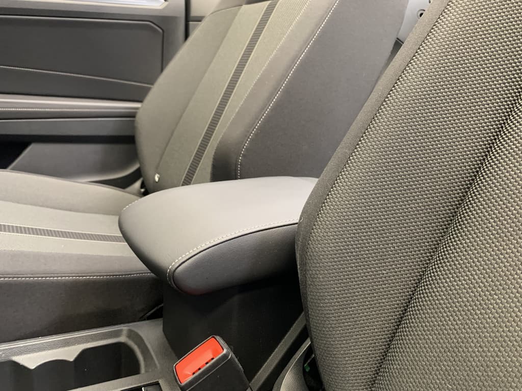 Volkswagen T-Roc Cabrio 1.0 TSI Style thumbnail 35