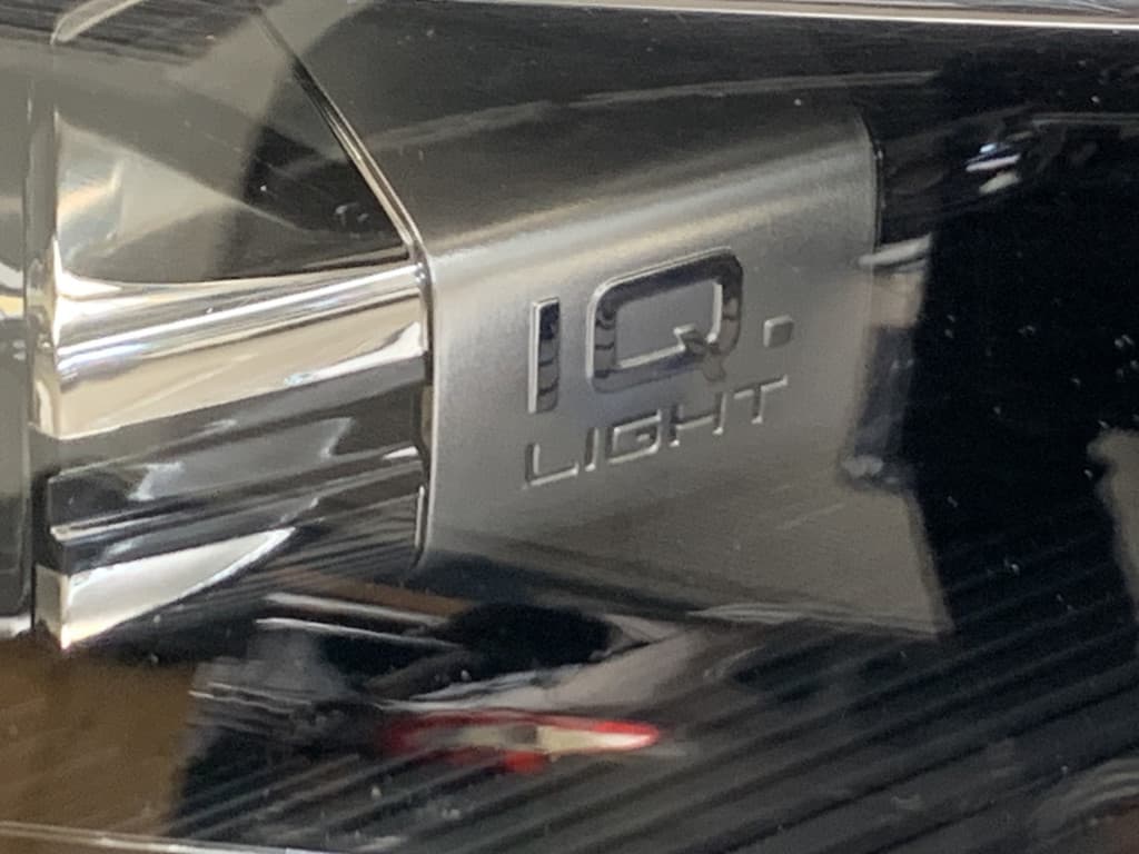 Volkswagen T-Roc Cabrio 1.0 TSI 110PK Style thumbnail 11