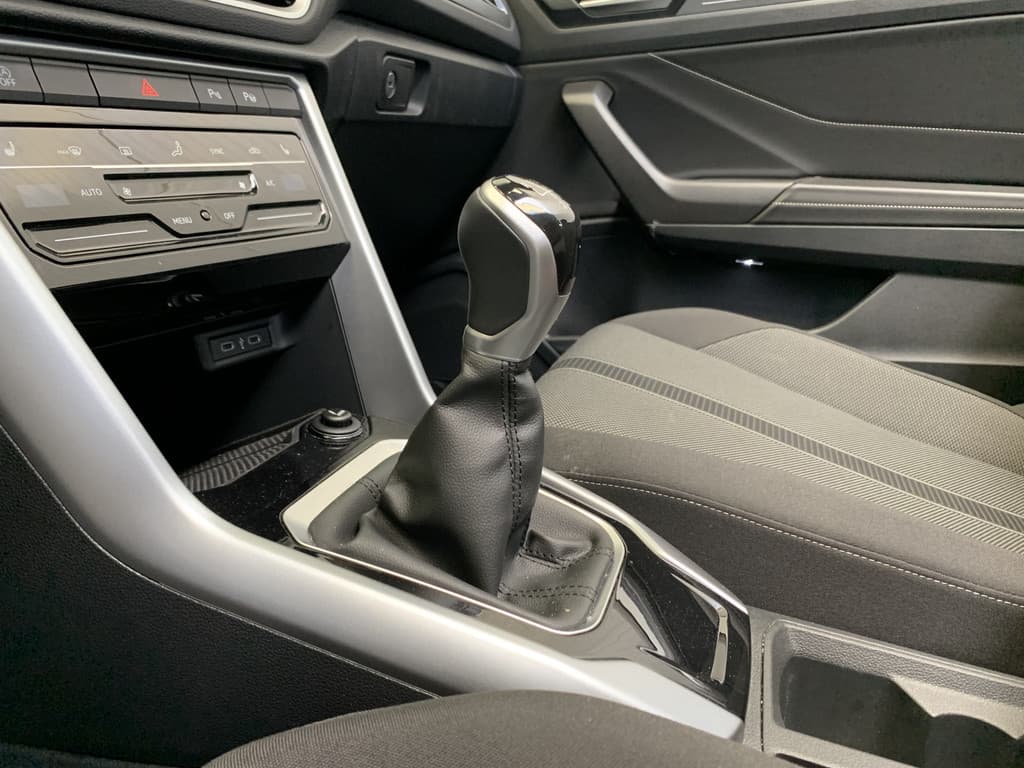 Volkswagen T-Roc Cabrio 1.0 TSI 110PK Style thumbnail 24