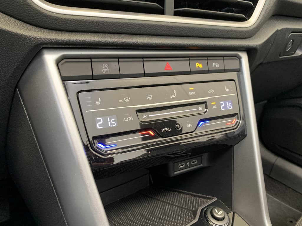 Volkswagen T-Roc Cabrio 1.0 TSI 110PK Style thumbnail 25