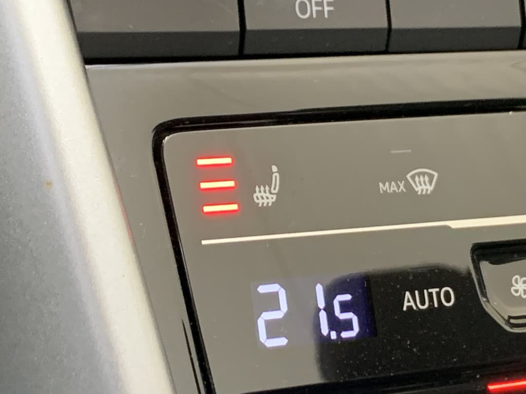 Volkswagen T-Roc Cabrio 1.0 TSI 110PK Style thumbnail 30