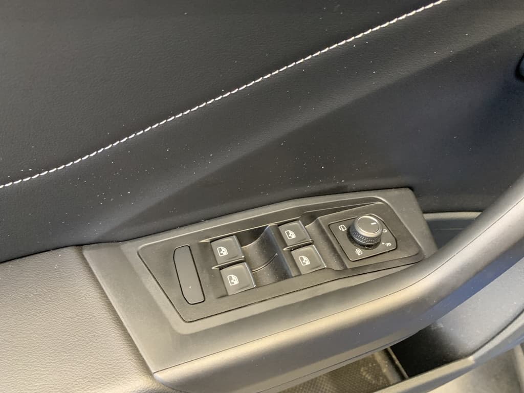 Volkswagen T-Roc Cabrio 1.0 TSI 110PK Style thumbnail 33