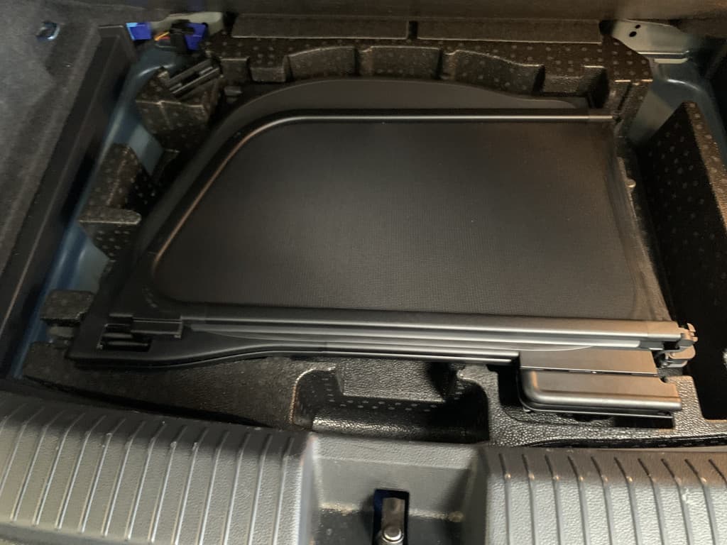 Volkswagen T-Roc Cabrio 1.0 TSI 110PK Style thumbnail 41