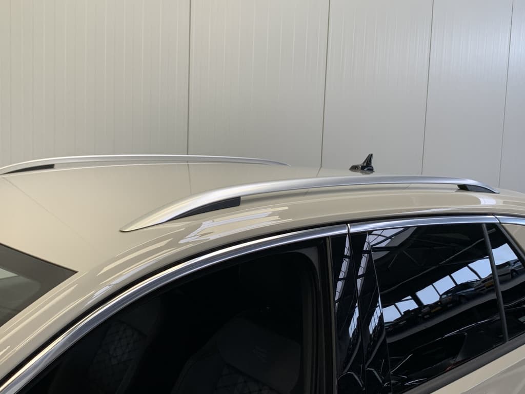 Volkswagen T-Roc 1.5 TSI R-Line 150PK thumbnail 12