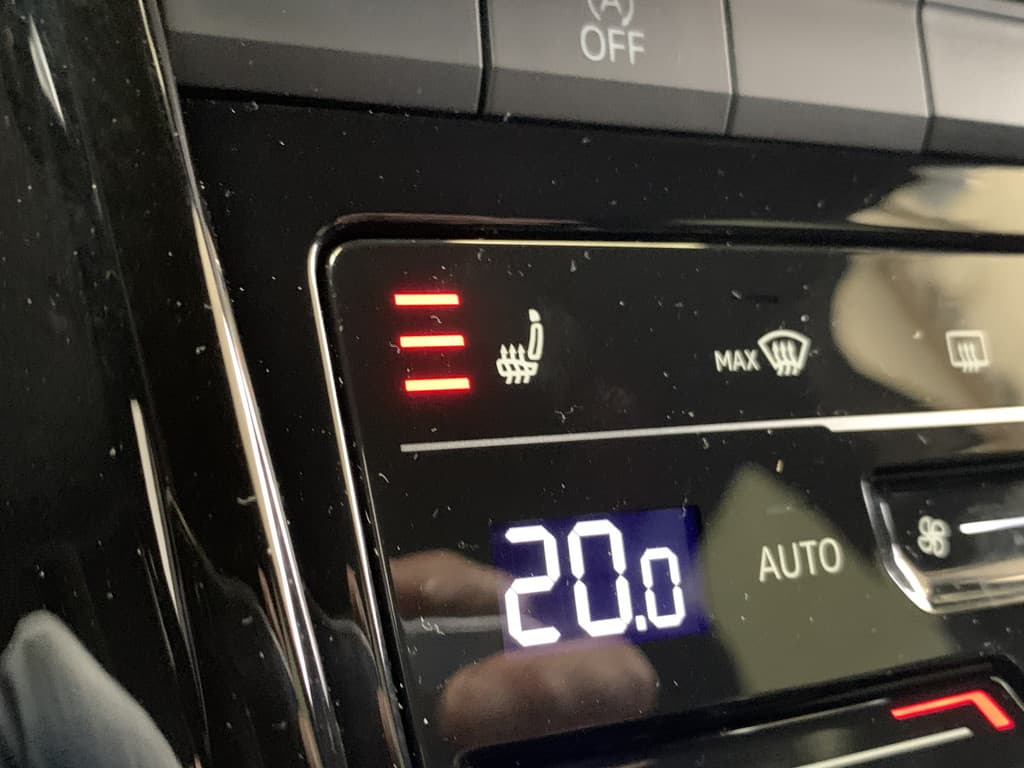 Volkswagen T-Roc 1.5 TSI R-Line 150PK thumbnail 26