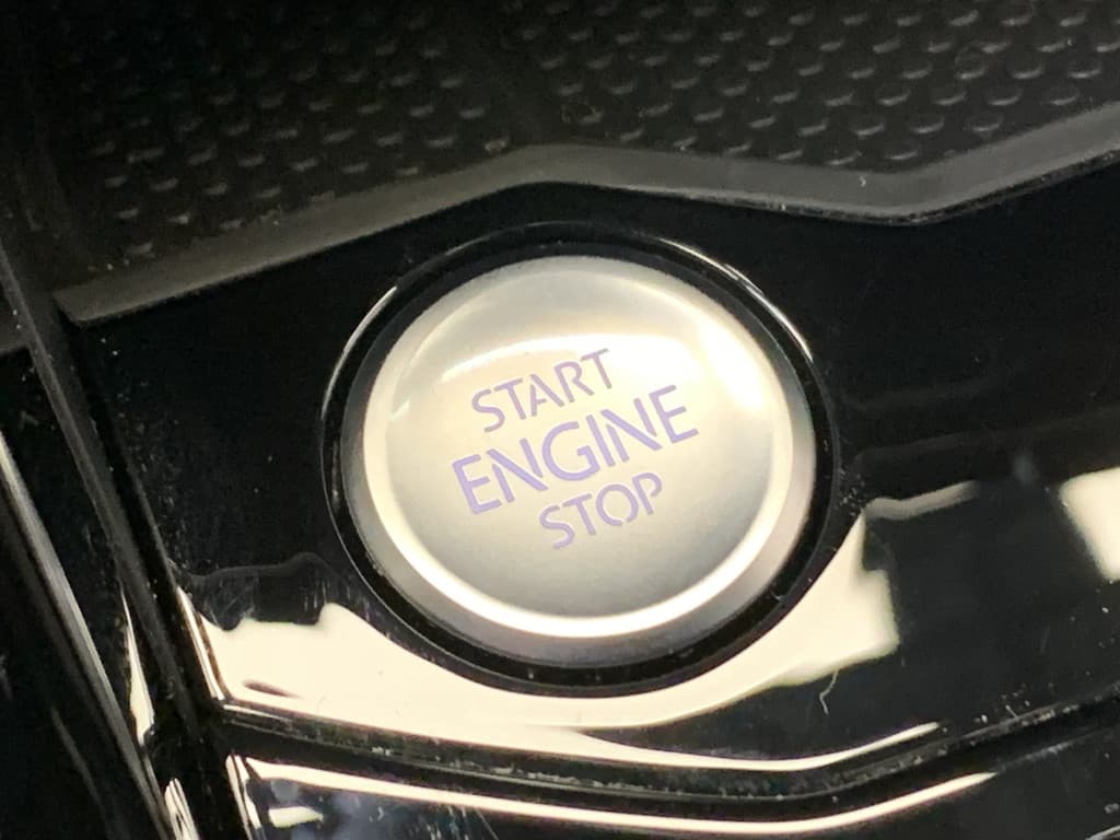 Volkswagen T-Roc 1.5 TSI R-Line 150PK thumbnail 27