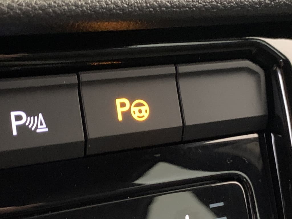 Volkswagen T-Roc 1.5 TSI R-Line 150PK thumbnail 29