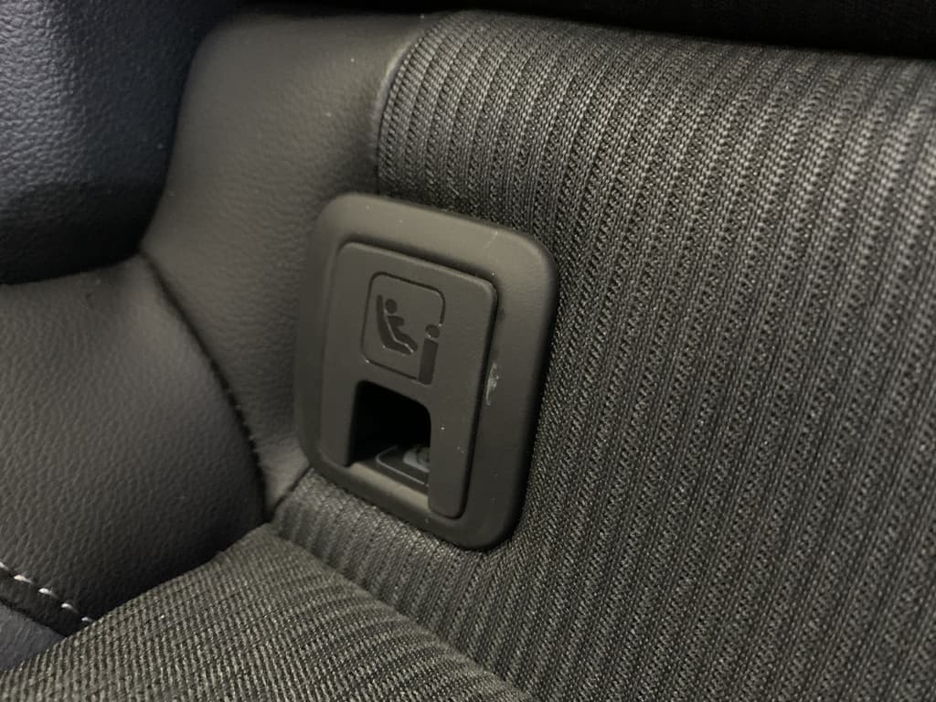 Volkswagen T-Roc 1.5 TSI R-Line 150PK thumbnail 49