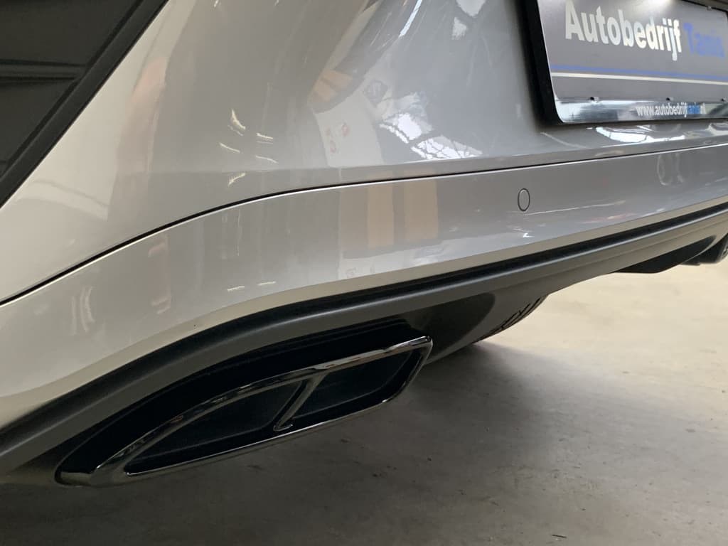 Volkswagen T-Roc 1.5 TSI 150PK R-Line Black Line thumbnail 19