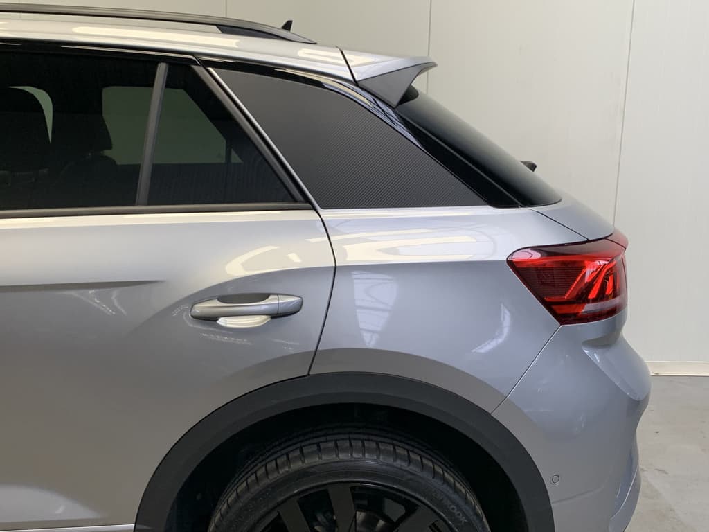 Volkswagen T-Roc 1.5 TSI 150PK R-Line Black Line thumbnail 20