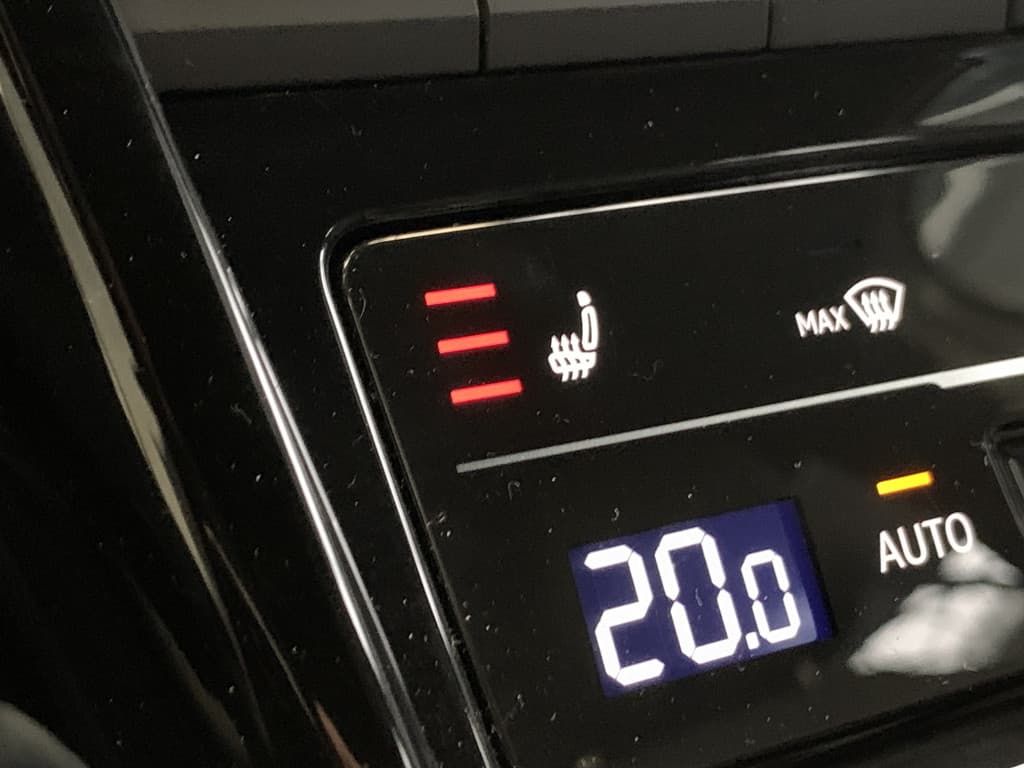 Volkswagen T-Roc 1.5 TSI 150PK R-Line Black Line thumbnail 39