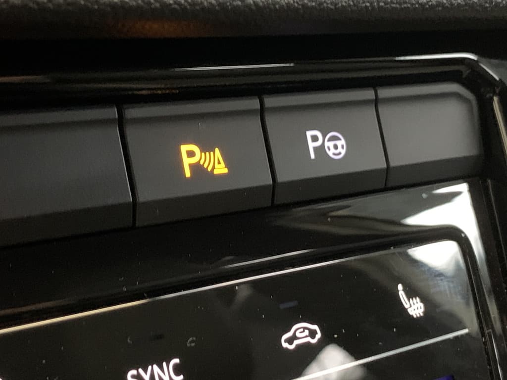 Volkswagen T-Roc 1.5 TSI 150PK R-Line Black Line thumbnail 40