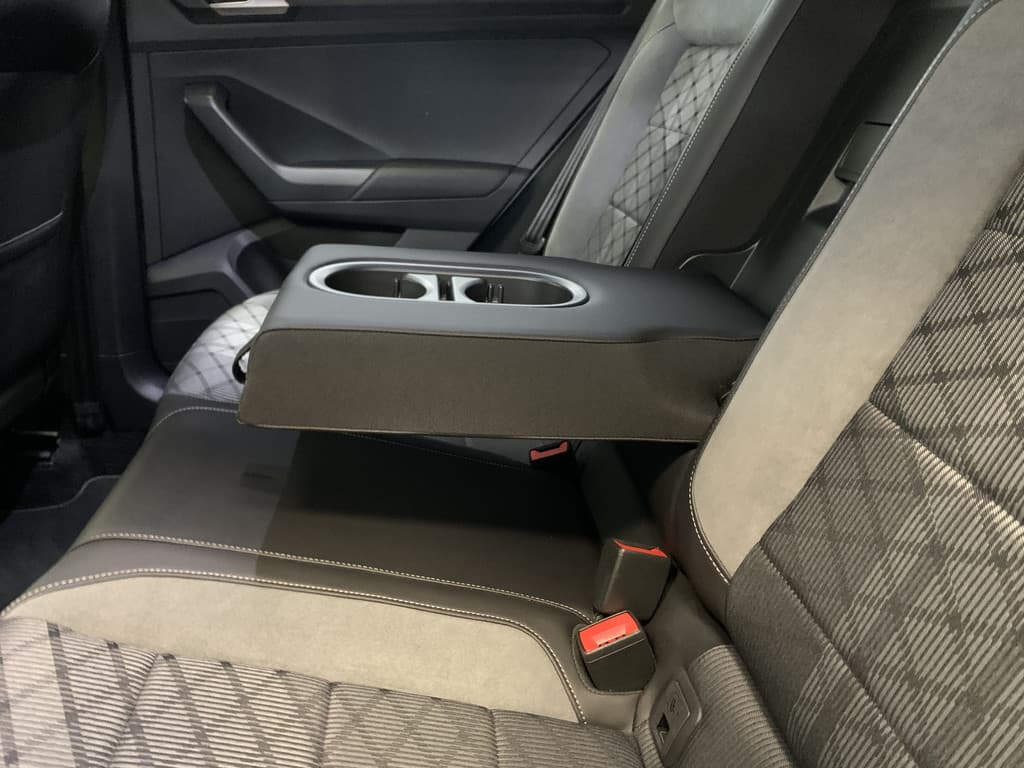 Volkswagen T-Roc 1.5 TSI 150PK R-Line Black Line thumbnail 54