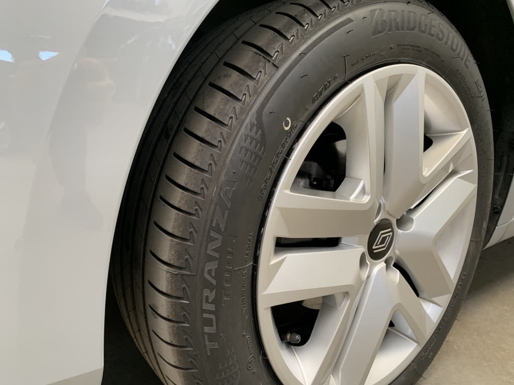 Renault Clio 1.0 TCe 90 Evolution Black Automaat thumbnail 20