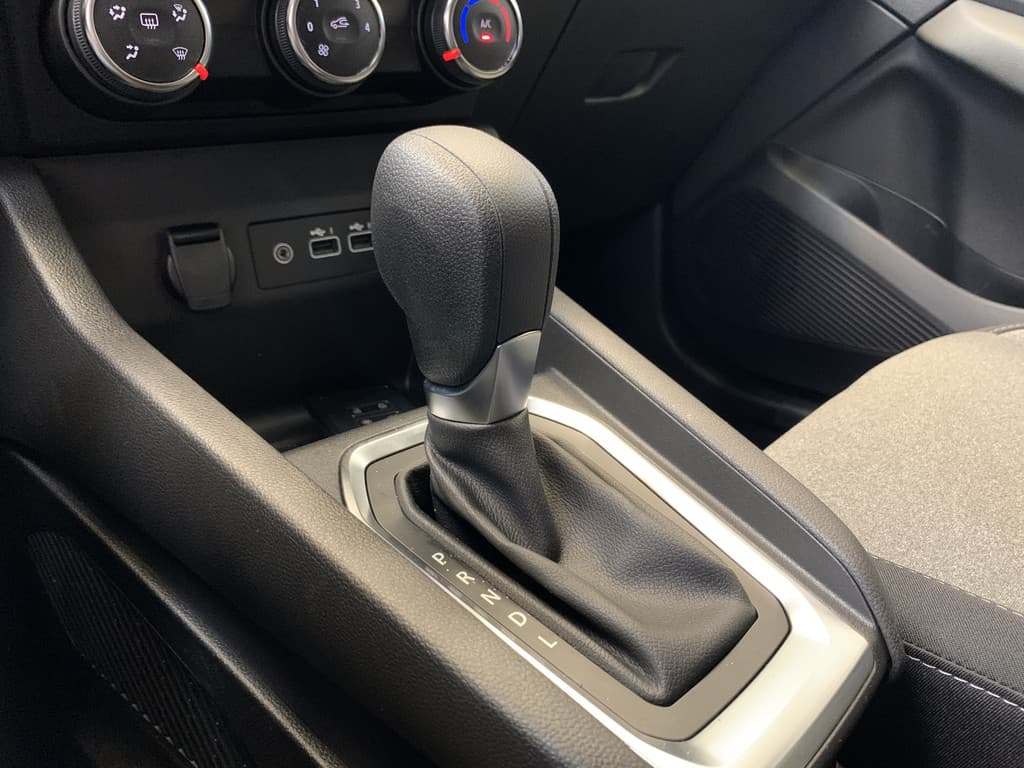 Renault Clio 1.0 TCe 90 Evolution Black Automaat thumbnail 27