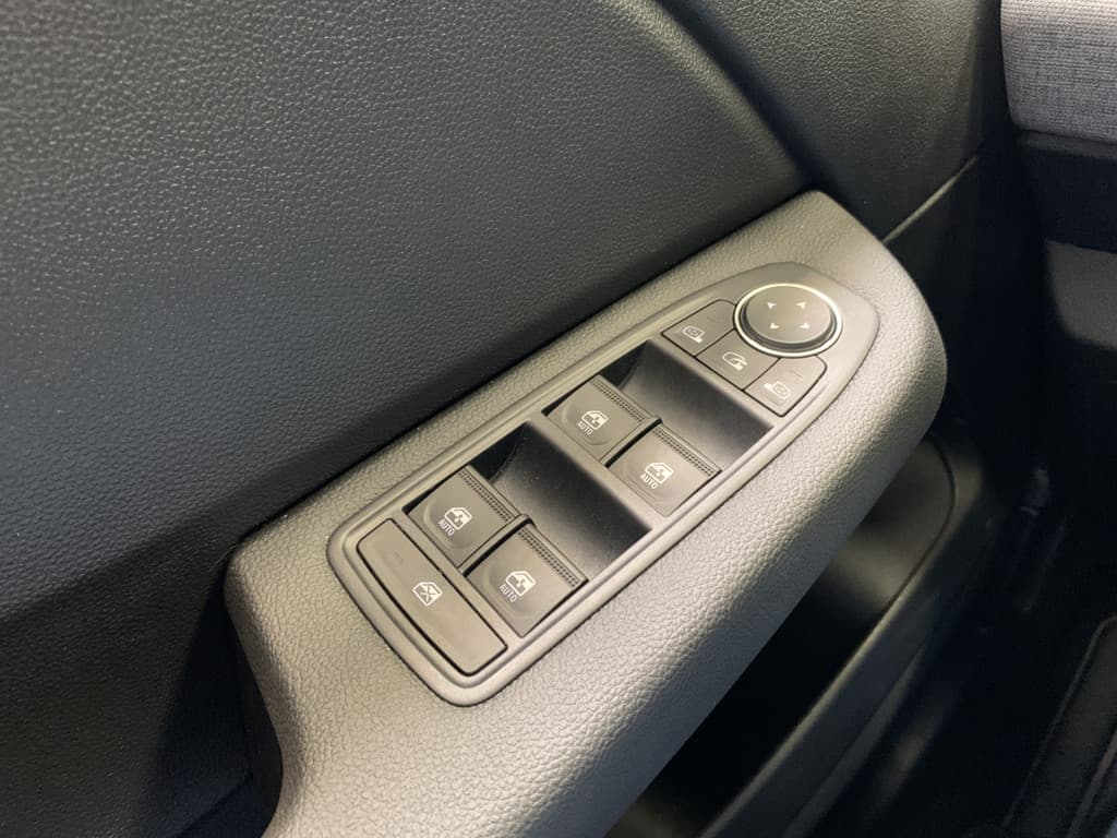 Renault Clio 1.0 TCe 90 Evolution Black Automaat thumbnail 31