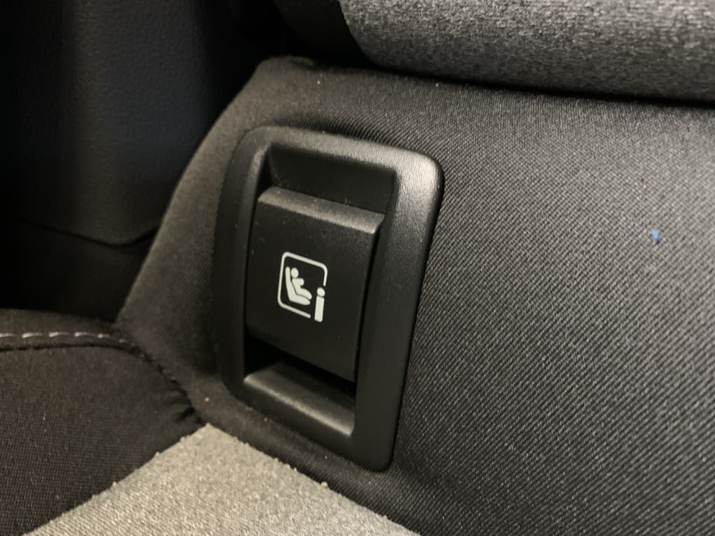 Renault Clio 1.0 TCe 90 Evolution Black Automaat thumbnail 37