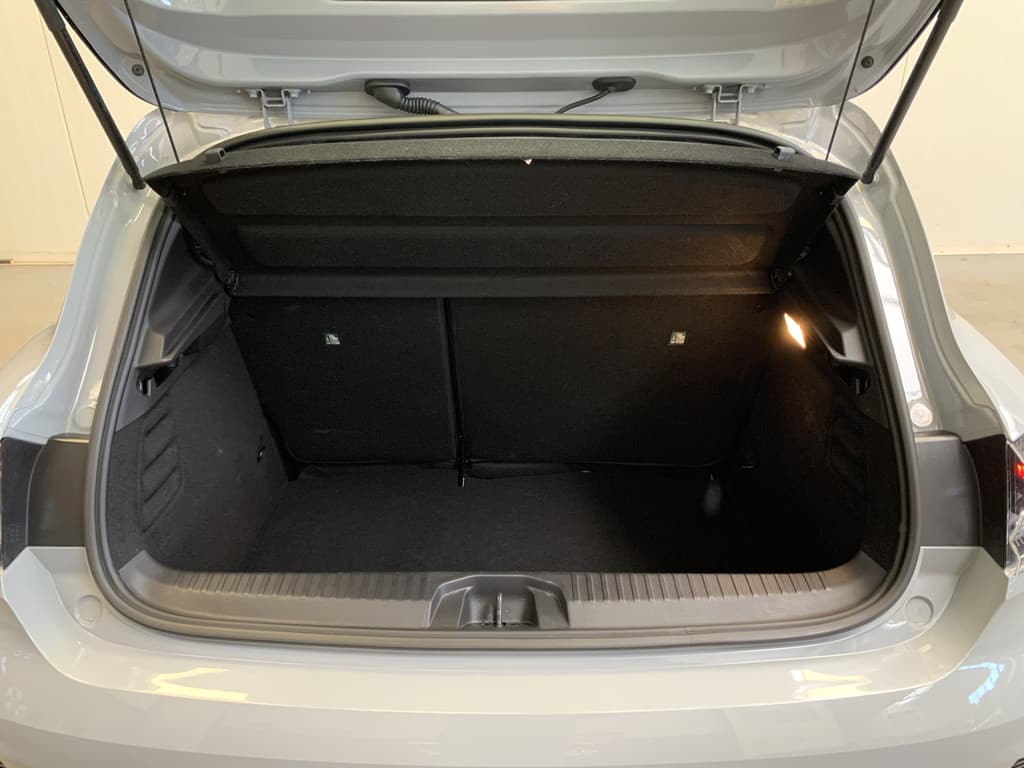 Renault Clio 1.0 TCe 90 Evolution Black Automaat thumbnail 40