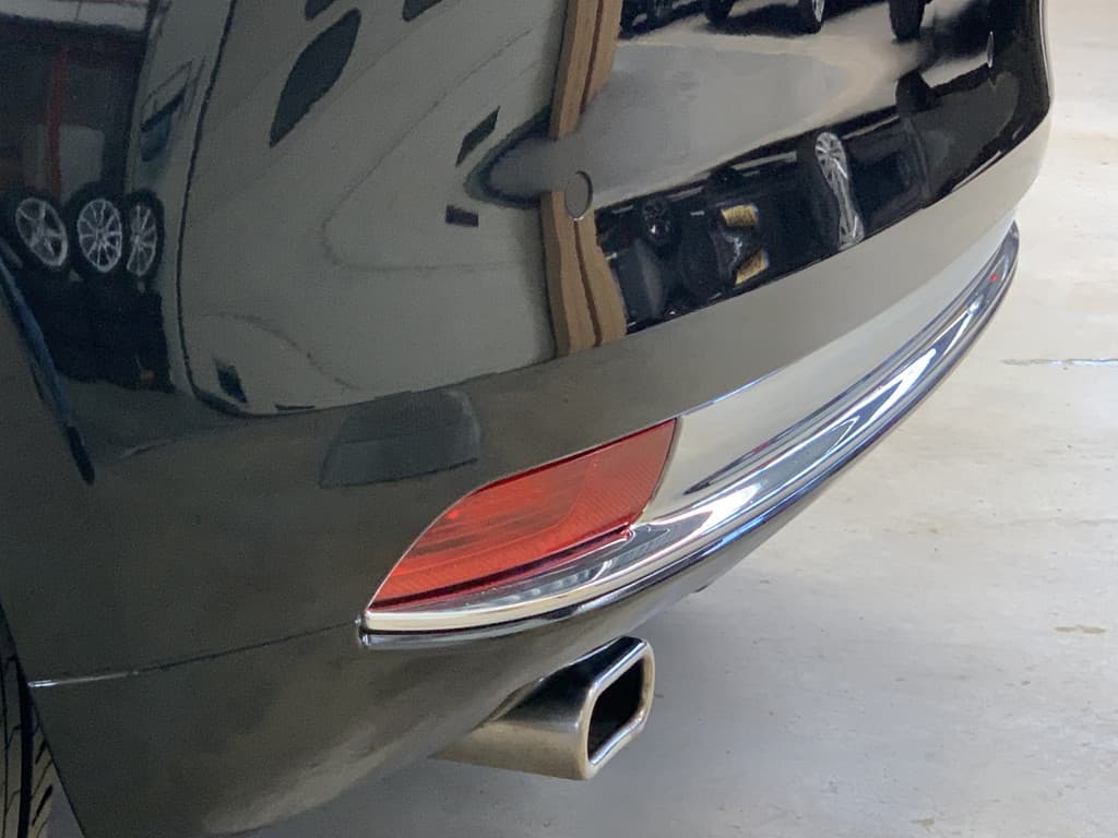 Fiat 500C 1.0 Hybrid Dolcevita thumbnail 18