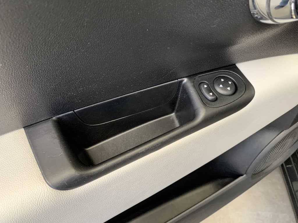 Fiat 500C 1.0 Hybrid Dolcevita thumbnail 33