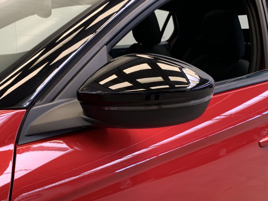 Opel Corsa 1.2 GS Sport thumbnail 11