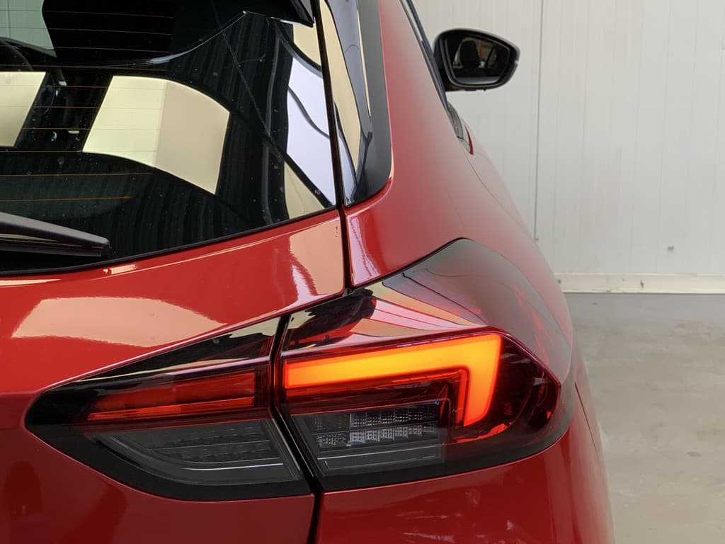 Opel Corsa 1.2 GS Sport thumbnail 17