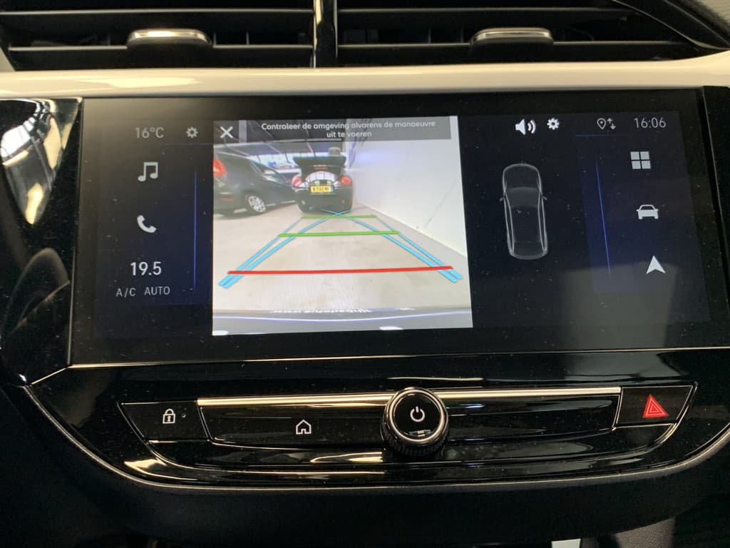 Opel Corsa 1.2 GS Sport thumbnail 27