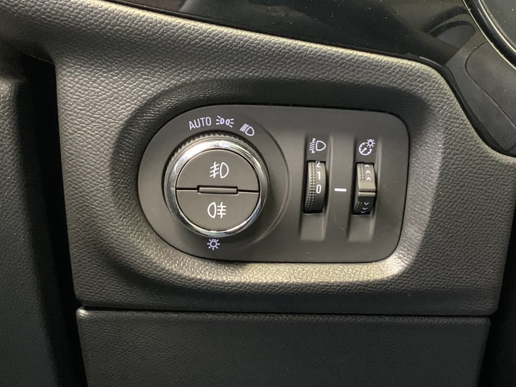 Opel Corsa 1.2 GS Sport thumbnail 28