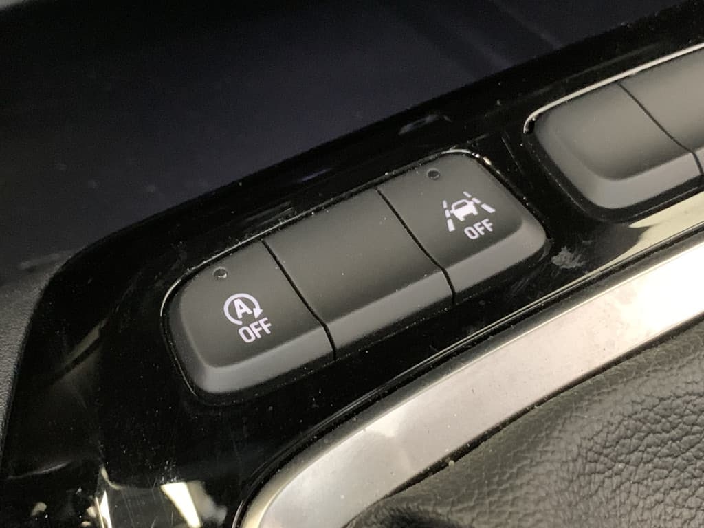 Opel Corsa 1.2 GS Sport thumbnail 30