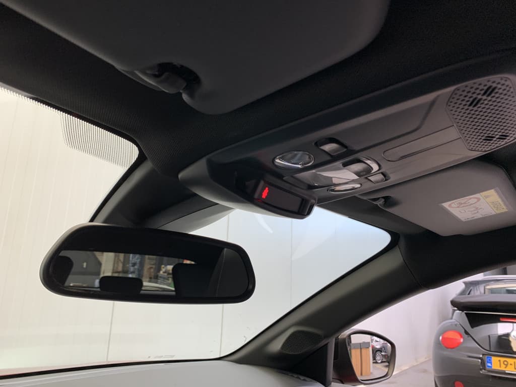 Opel Corsa 1.2 GS Sport thumbnail 32