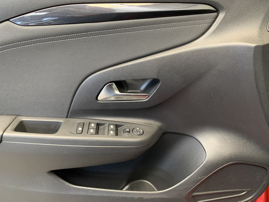 Opel Corsa 1.2 GS Sport thumbnail 34