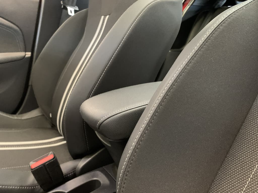 Opel Corsa 1.2 GS Sport thumbnail 37