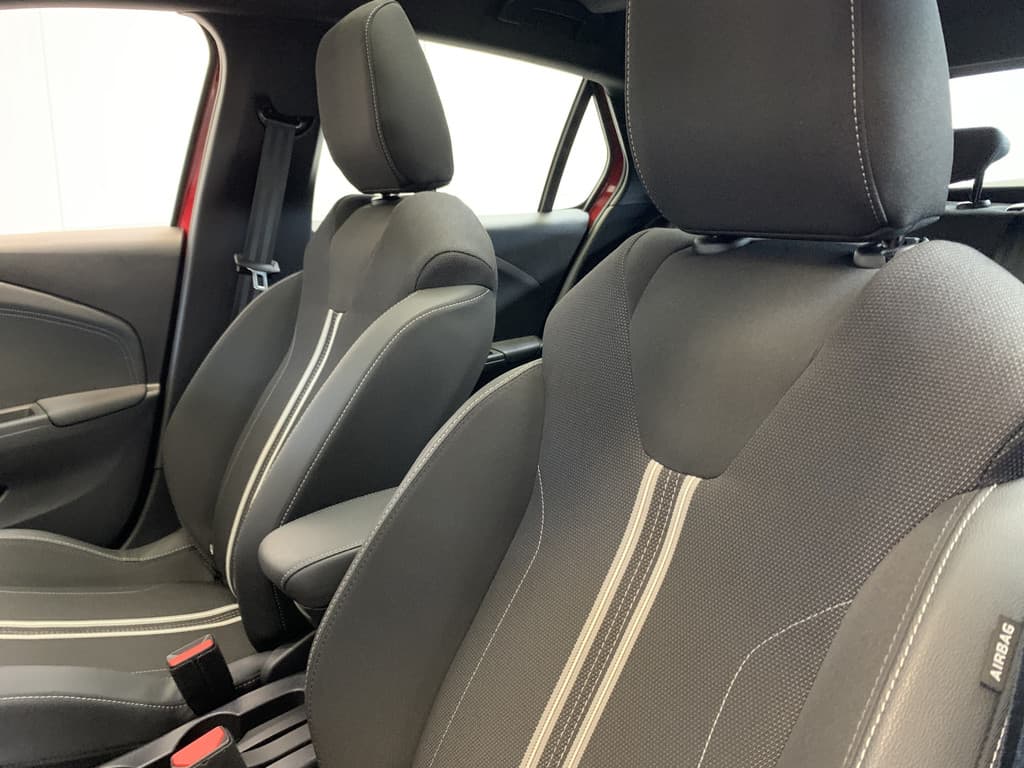 Opel Corsa 1.2 GS Sport thumbnail 39