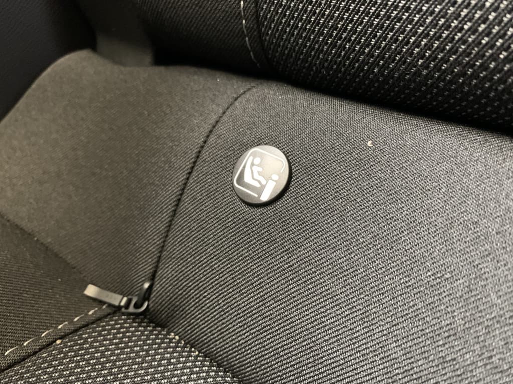 Opel Corsa 1.2 GS Sport thumbnail 42