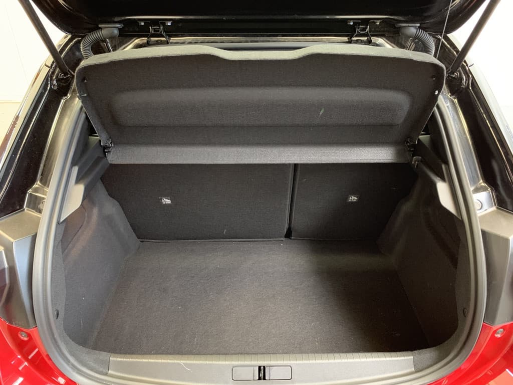 Opel Corsa 1.2 GS Sport thumbnail 45