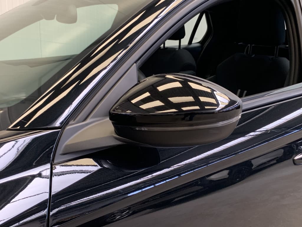 Opel Corsa 1.2 Turbo GS Sport 100PK thumbnail 10