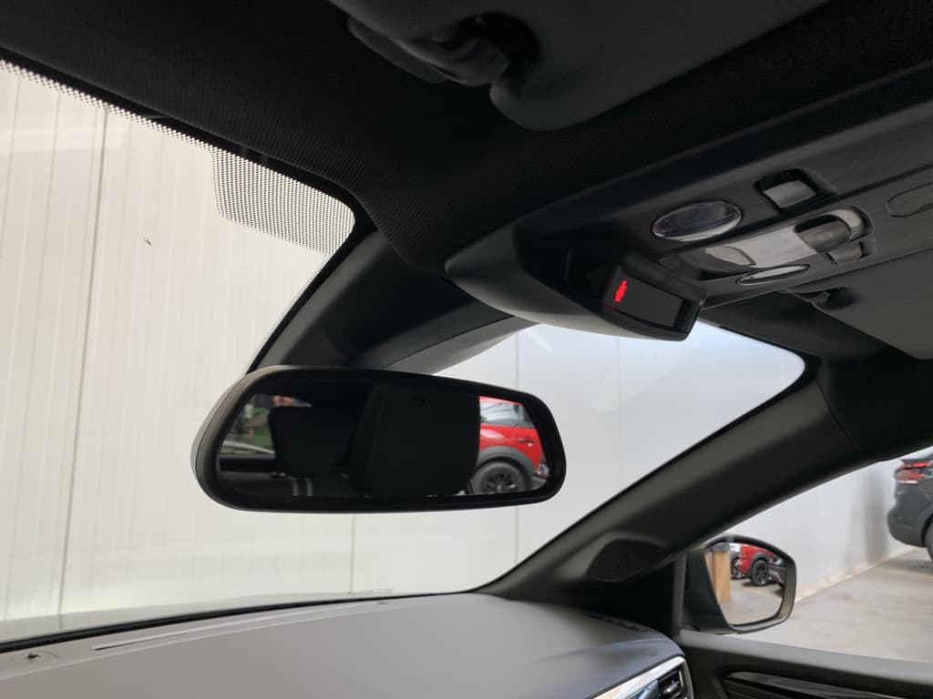 Opel Corsa 1.2 Turbo GS Sport 100PK thumbnail 14