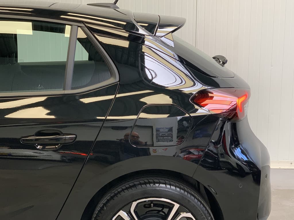 Opel Corsa 1.2 Turbo GS Sport 100PK thumbnail 17