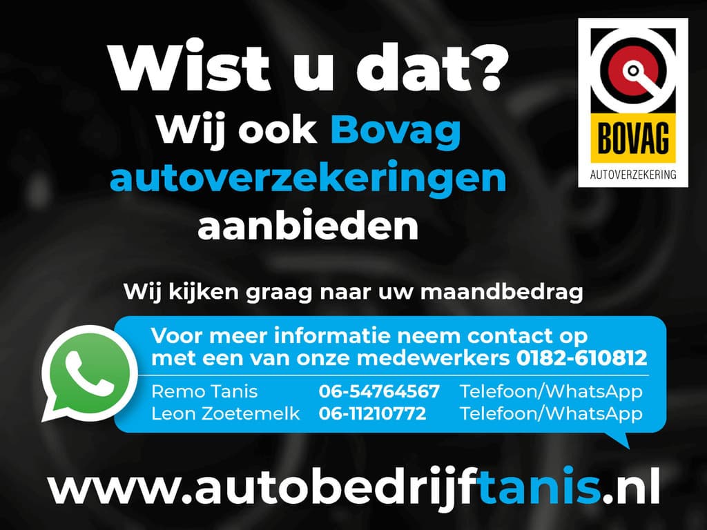 Opel Corsa 1.2 Turbo GS Sport 100PK thumbnail 25