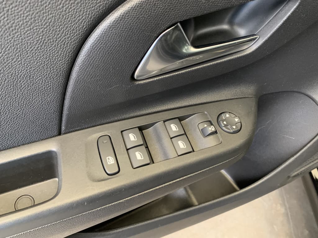 Opel Corsa 1.2 Turbo GS Sport 100PK thumbnail 33