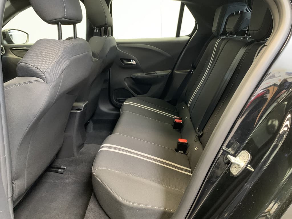 Opel Corsa 1.2 Turbo GS Sport 100PK thumbnail 39