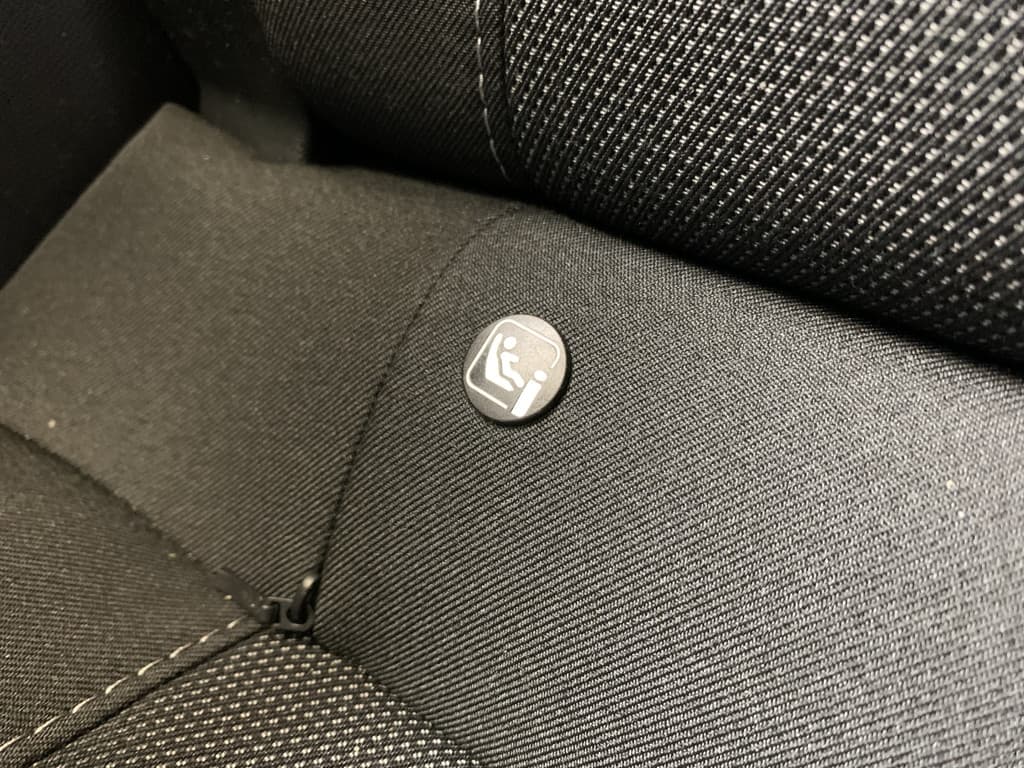 Opel Corsa 1.2 Turbo GS Sport 100PK thumbnail 40