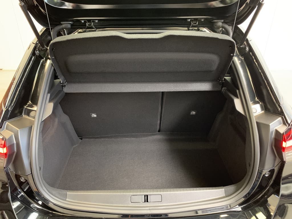 Opel Corsa 1.2 Turbo GS Sport 100PK thumbnail 41