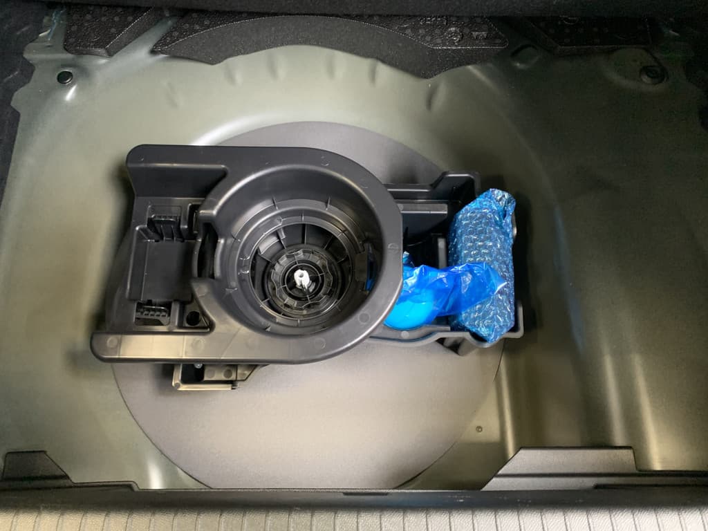 Opel Corsa 1.2 Turbo GS Sport 100PK thumbnail 42