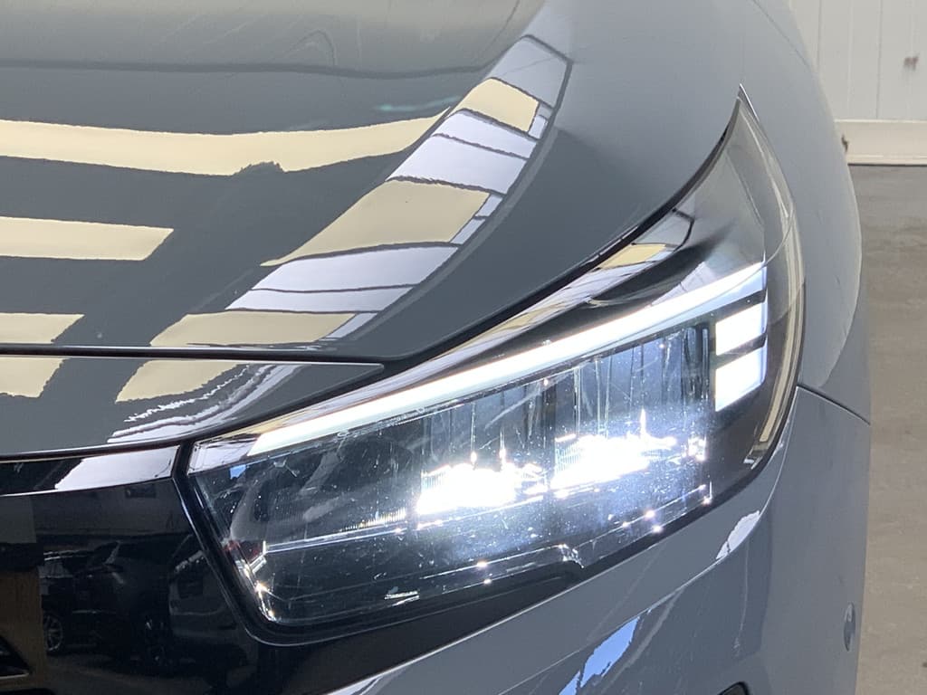 Opel Corsa 1.2 Turbo GS Sport 100PK thumbnail 13