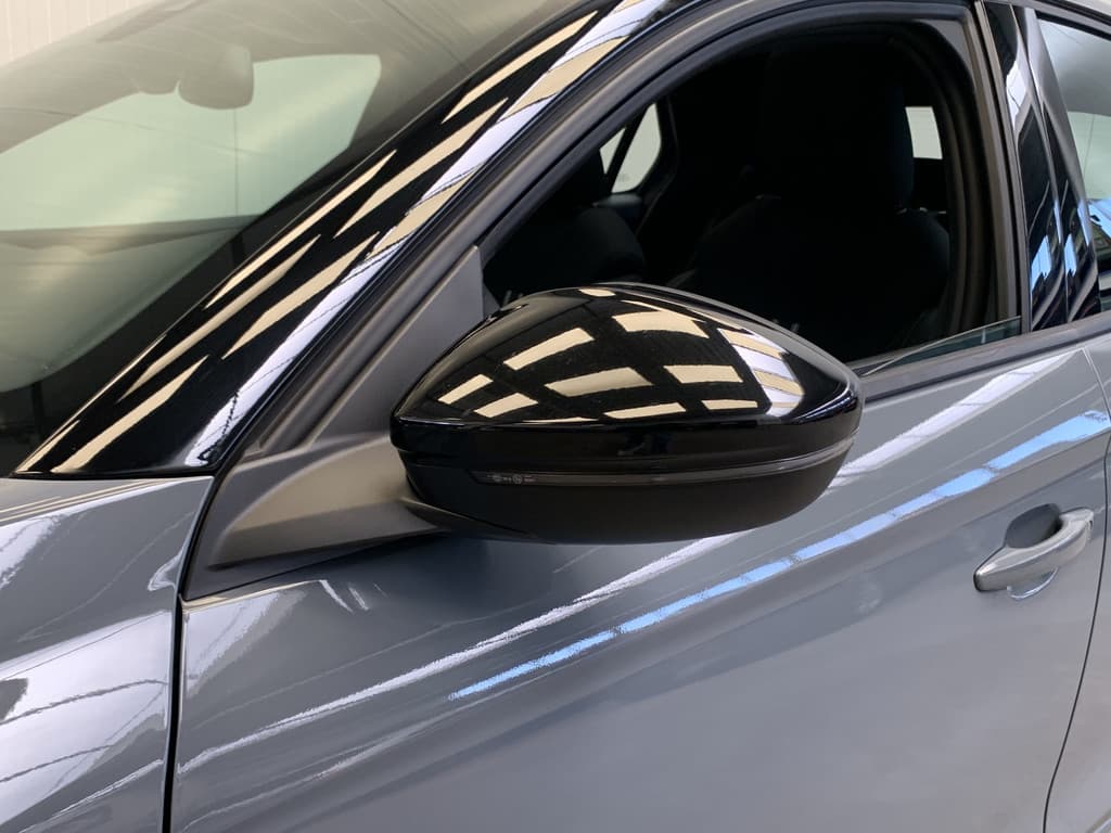 Opel Corsa 1.2 Turbo GS Sport 100PK thumbnail 14