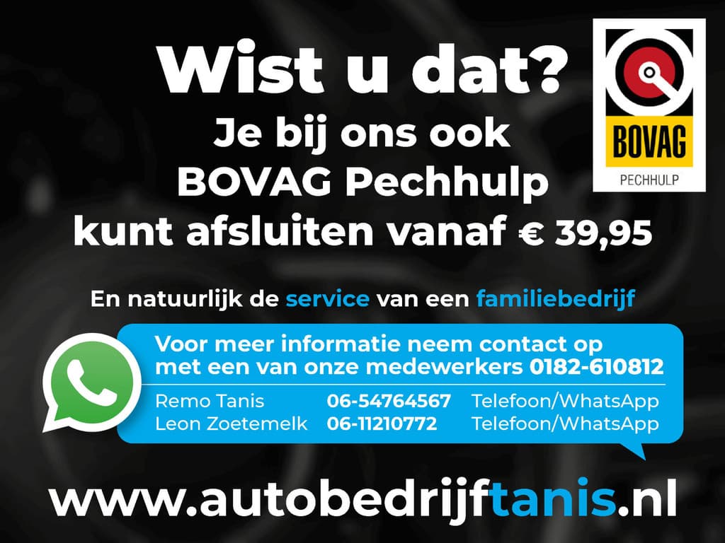 Opel Corsa 1.2 Turbo GS Sport 100PK thumbnail 15